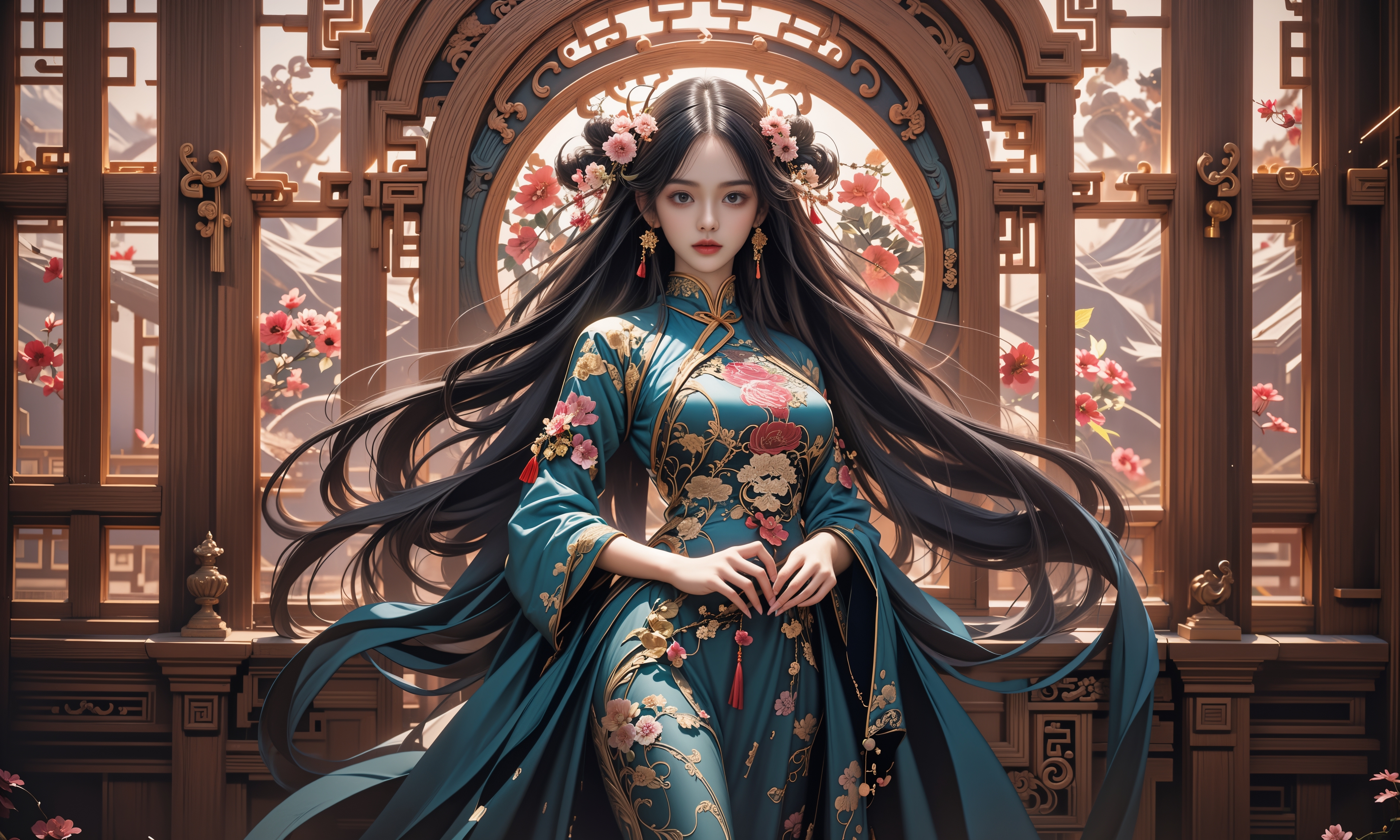 美媒：美国关税政策损害经济增长 消费者正感受到影响